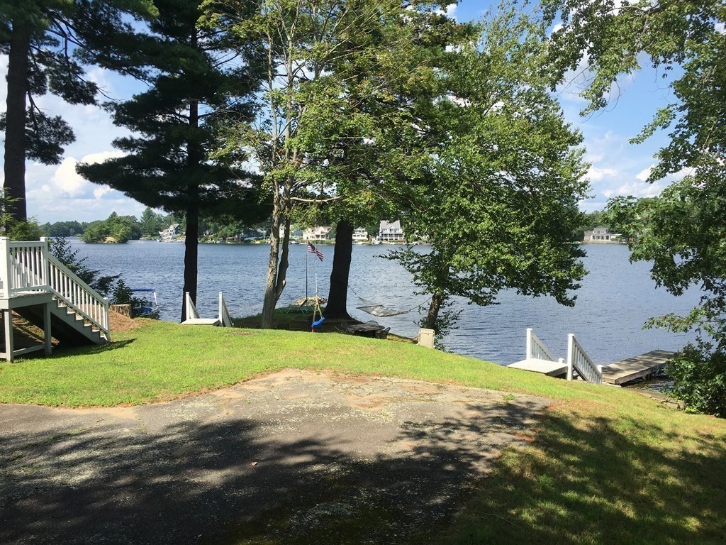 72 Union Point Road Webster, MA 01570 - Photo 5 of 26
