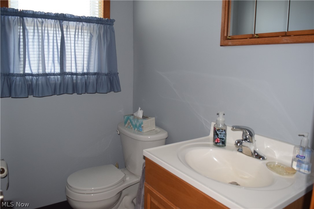 716 Center Road New Franklin, OH 44319 - Photo 21 of 35