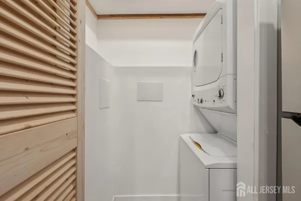 a bathroom with a toilet and a sink