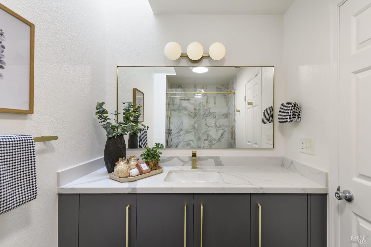 137 Koch Road Corte Madera, CA 94925 - Photo 21 of 24