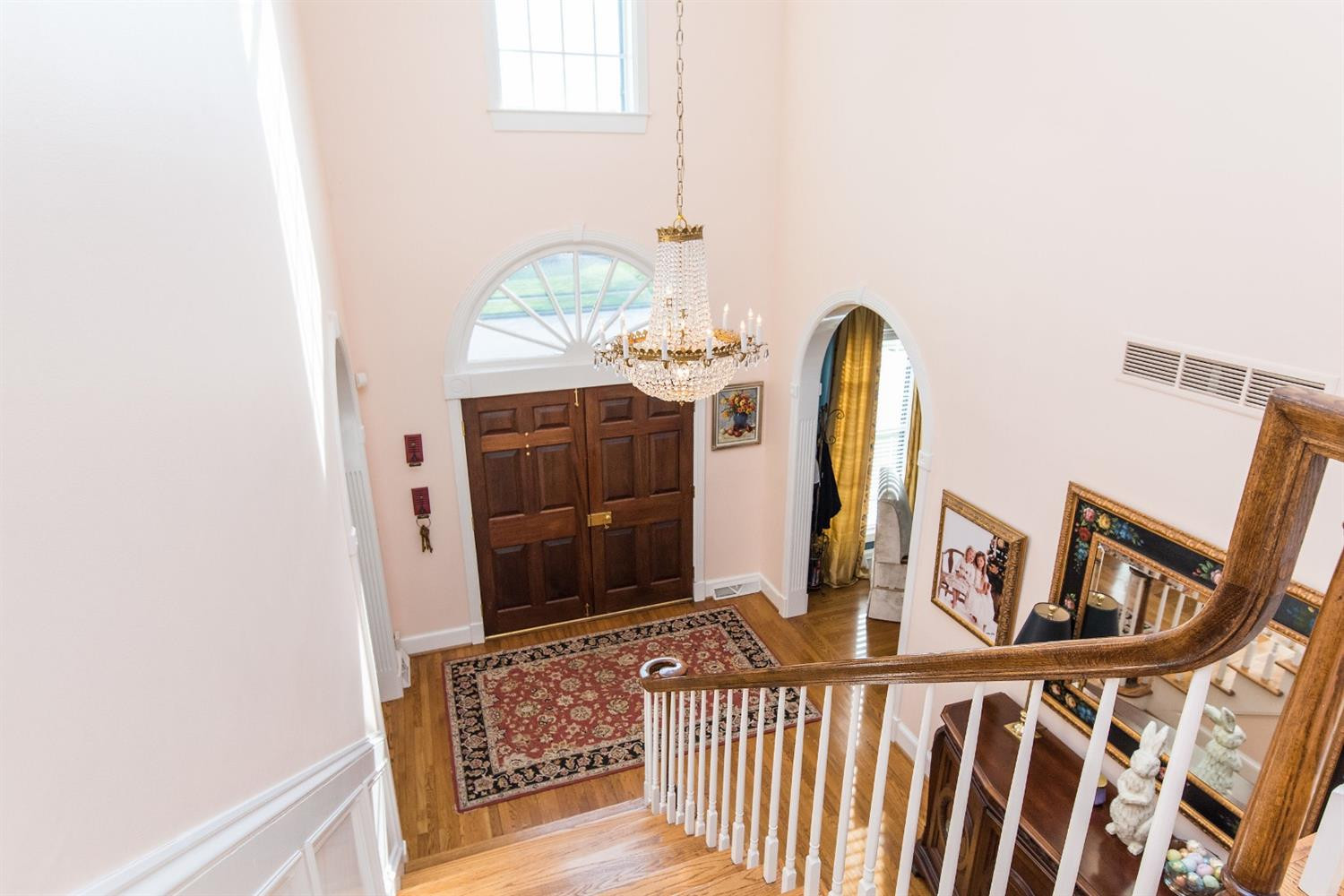 2082 Bahama Road Lexington, KY 40509 - Photo 84 of 96 Listing Photo
