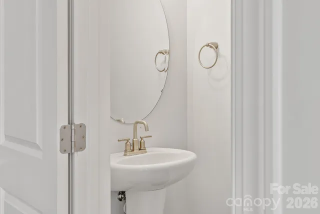 $434,900 | 125 Cherry Spgs Lane, Unit 11D, Asheville, NC 28804