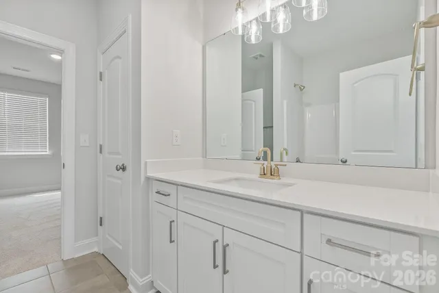 $434,900 | 125 Cherry Spgs Lane, Unit 11D, Asheville, NC 28804