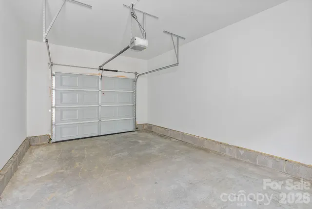 $434,900 | 125 Cherry Spgs Lane, Unit 11D, Asheville, NC 28804