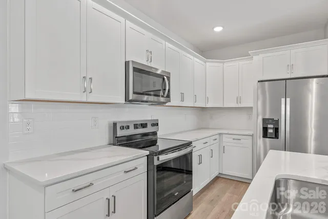 $434,900 | 125 Cherry Spgs Lane, Unit 11D, Asheville, NC 28804