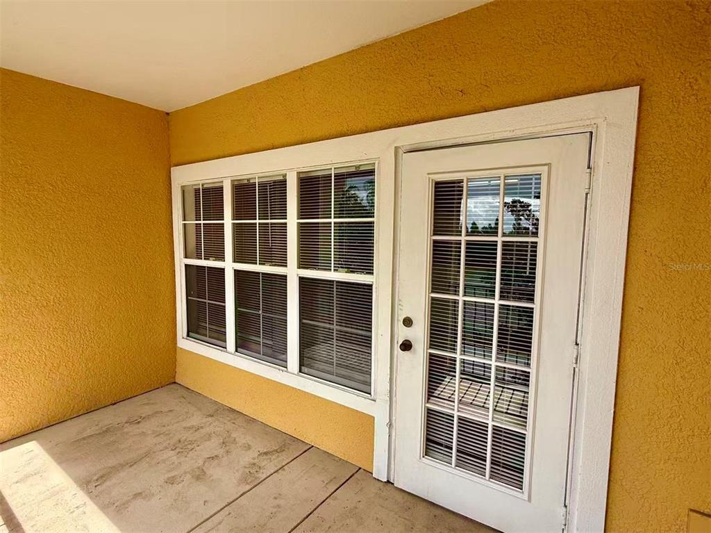 3751 Conroy Road, Unit 2334 Orlando, FL 32839 - Photo 10 of 20 a view of front door