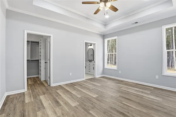 $350,000 | 908 Beaverdam Road, Williamston, SC 29697