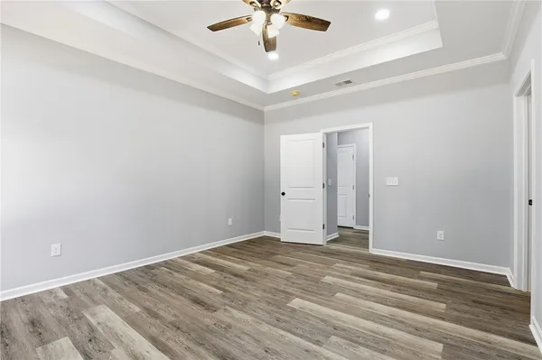 $350,000 | 908 Beaverdam Road, Williamston, SC 29697