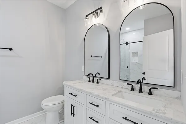 $350,000 | 908 Beaverdam Road, Williamston, SC 29697