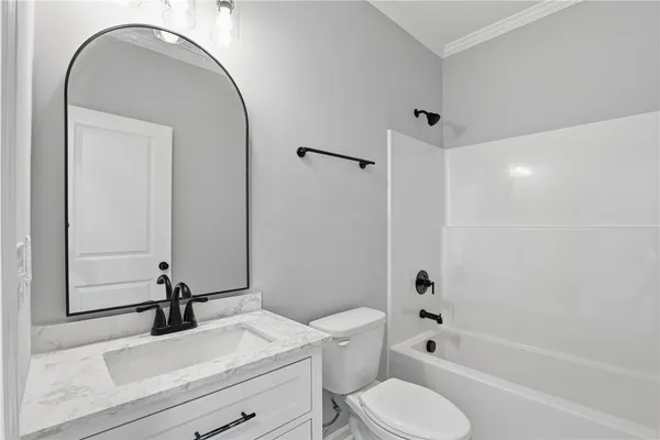 $350,000 | 908 Beaverdam Road, Williamston, SC 29697