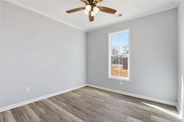 $350,000 | 908 Beaverdam Road, Williamston, SC 29697