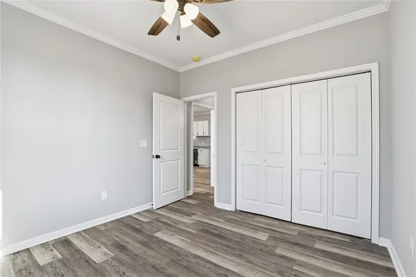 $350,000 | 908 Beaverdam Road, Williamston, SC 29697