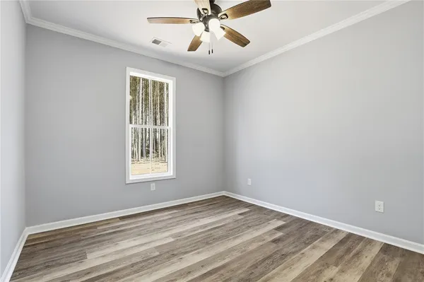 $350,000 | 908 Beaverdam Road, Williamston, SC 29697