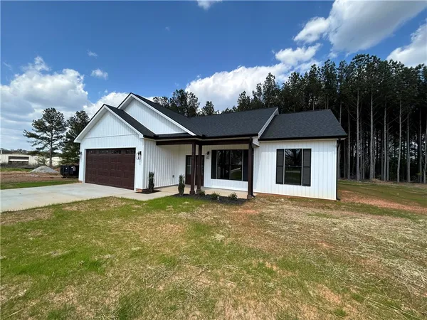 $350,000 | 908 Beaverdam Road, Williamston, SC 29697