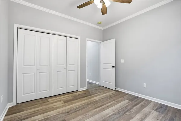 $350,000 | 908 Beaverdam Road, Williamston, SC 29697