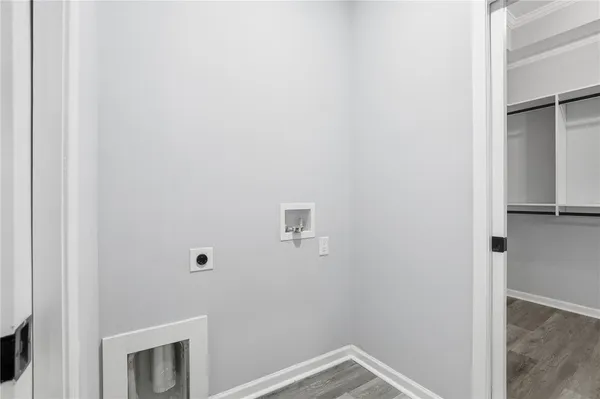 $350,000 | 908 Beaverdam Road, Williamston, SC 29697