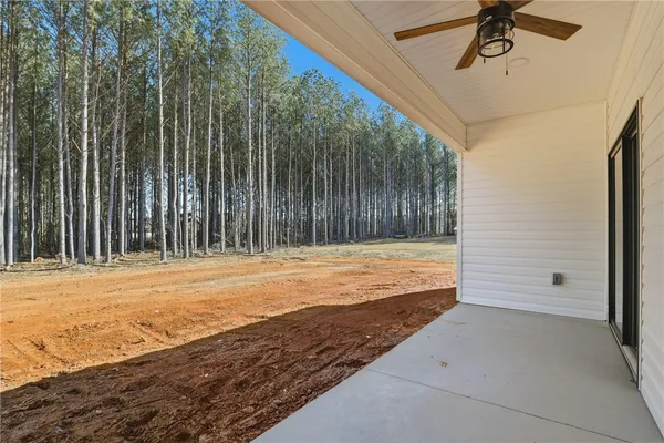 $350,000 | 908 Beaverdam Road, Williamston, SC 29697