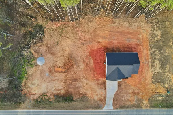 $350,000 | 908 Beaverdam Road, Williamston, SC 29697