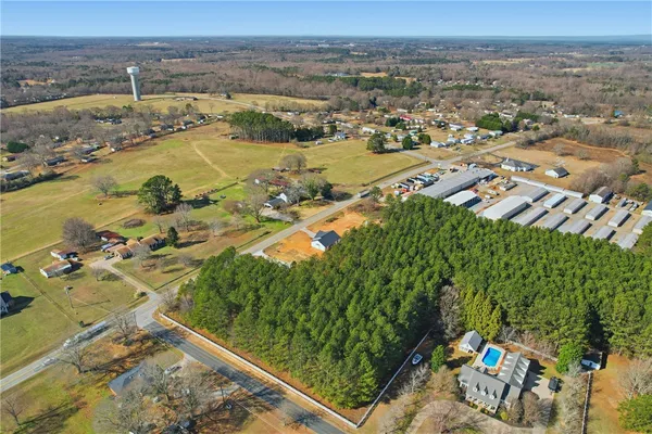 $350,000 | 908 Beaverdam Road, Williamston, SC 29697