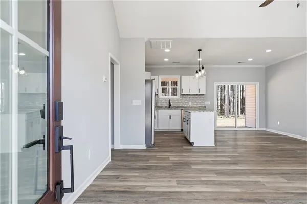 $350,000 | 908 Beaverdam Road, Williamston, SC 29697