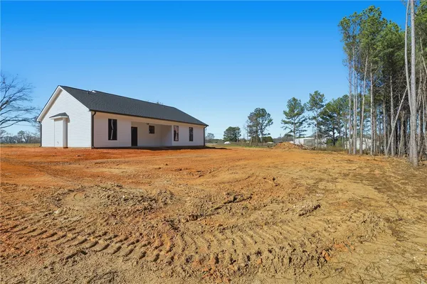 $350,000 | 908 Beaverdam Road, Williamston, SC 29697