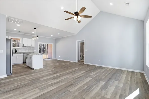 $350,000 | 908 Beaverdam Road, Williamston, SC 29697