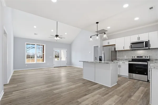 $350,000 | 908 Beaverdam Road, Williamston, SC 29697