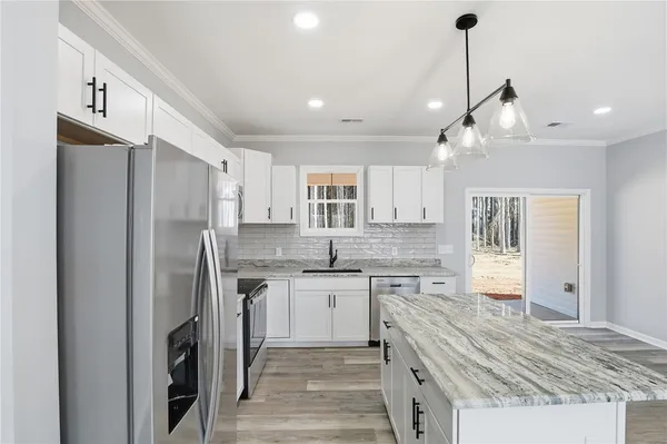 $350,000 | 908 Beaverdam Road, Williamston, SC 29697