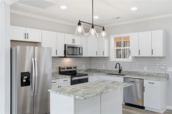 $350,000 | 908 Beaverdam Road, Williamston, SC 29697