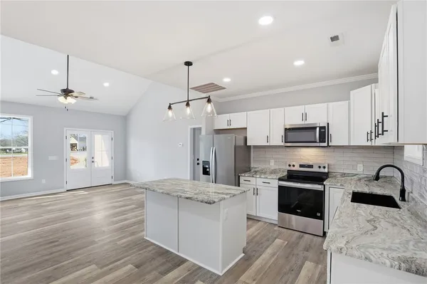 $350,000 | 908 Beaverdam Road, Williamston, SC 29697