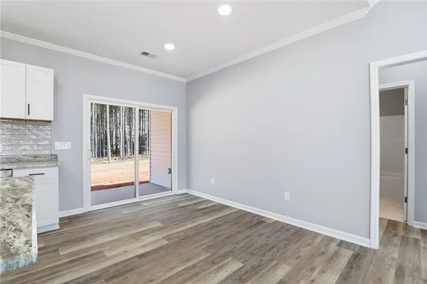 $350,000 | 908 Beaverdam Road, Williamston, SC 29697