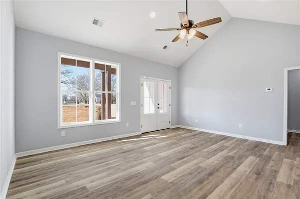 $350,000 | 908 Beaverdam Road, Williamston, SC 29697