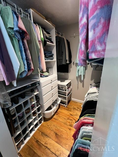 322 Rydel Drive Cincinnati, OH 45238 - Photo 28 of 39
