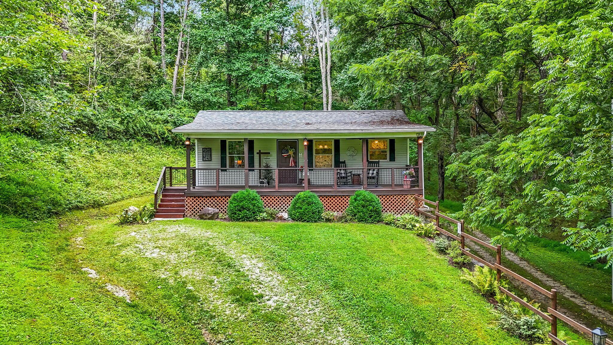 14933 Rhoads Road Logan, OH 43138 - Photo 70 of 87 74-web-or-mls-DJI_20260820030000_0024_D