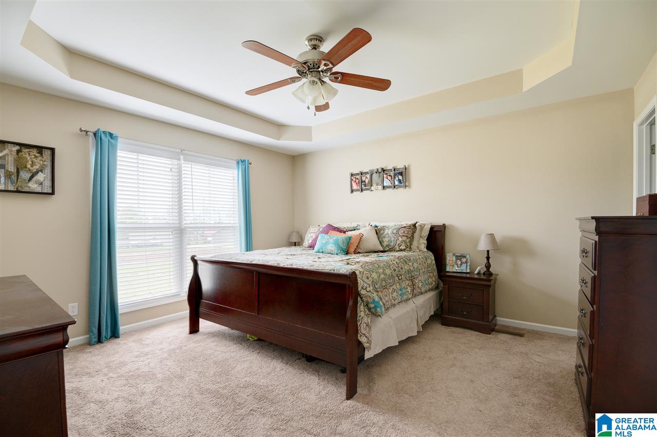 63 Country Lane Hayden, AL 35079 - Photo 15 of 22