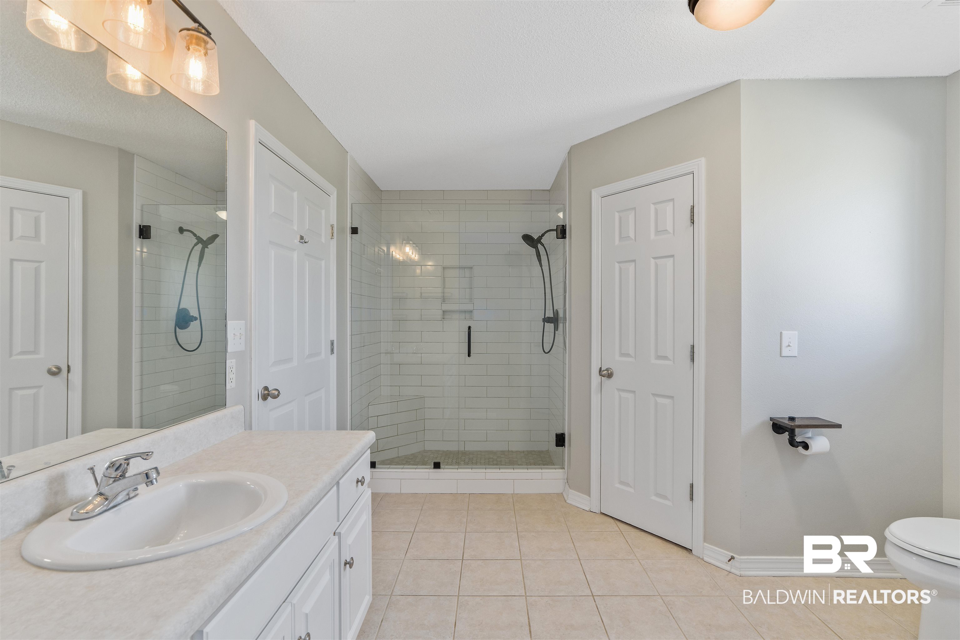 17570 Driskell Road Loxley, AL 36551 - Photo 21 of 37