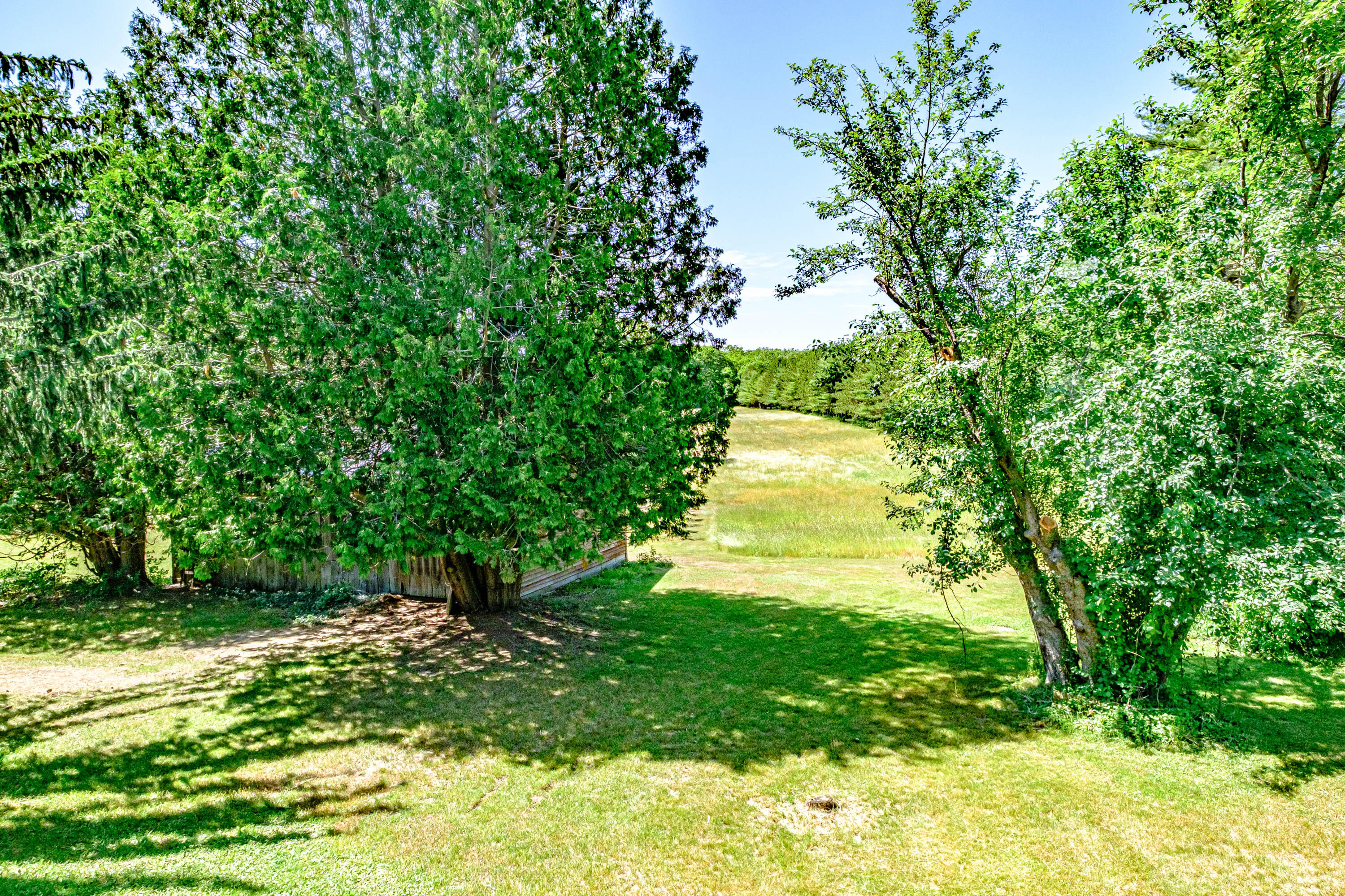 240 North Gorham Road Gorham, ME 04038 - Photo 36 of 80 20220621gp-61016