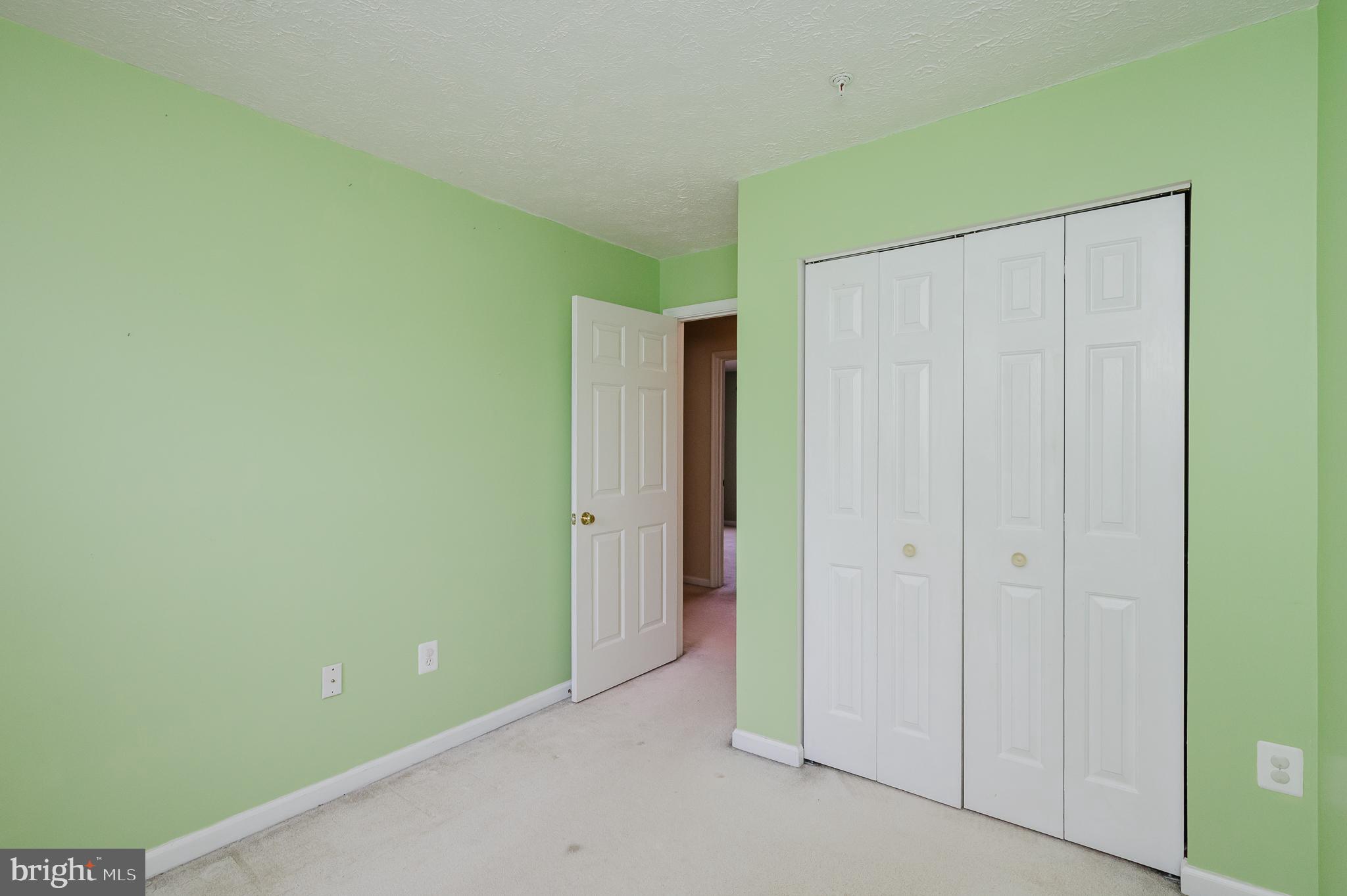 238 Point To Point Square Bel Air, MD 21015 - Photo 20 of 33 Bedroom 2