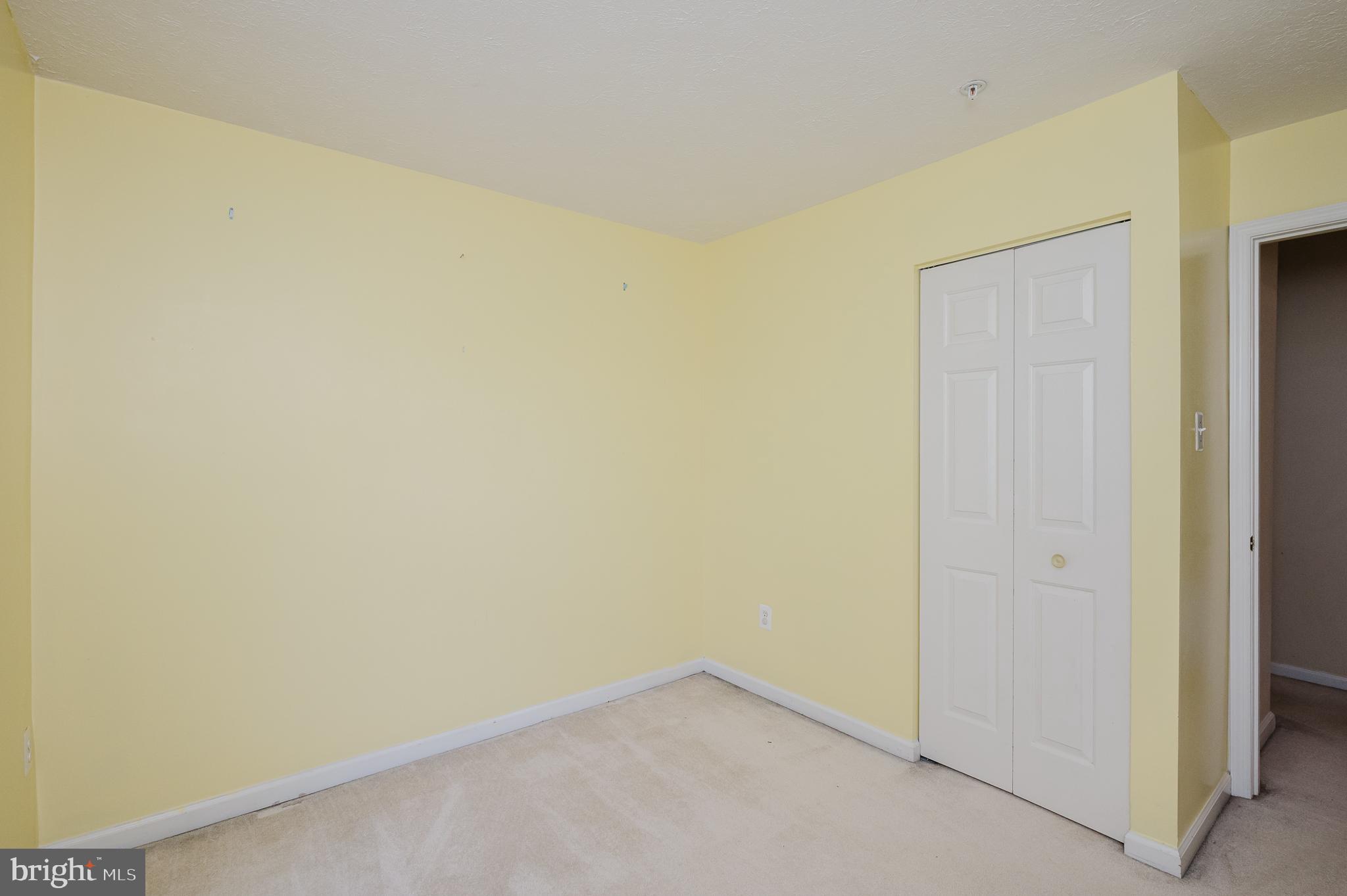 238 Point To Point Square Bel Air, MD 21015 - Photo 23 of 33 Bedroom 3