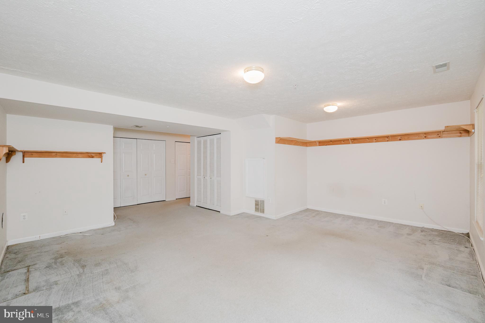 238 Point To Point Square Bel Air, MD 21015 - Photo 25 of 33 Fully Finished Basement
