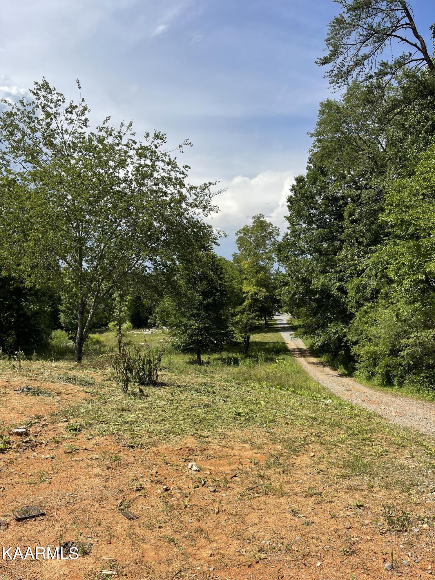 200 Agency Creek Lane Decatur, TN 37322 - Photo 3 of 7 IMG-7618