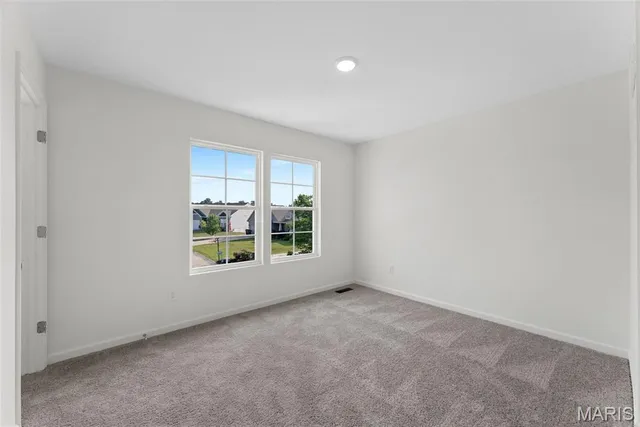 $347,990 | 1 Tbb Barkley @ Summit Park Hills, Troy, MO 63379