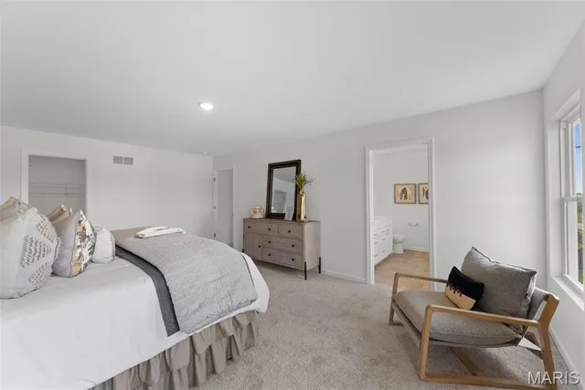 $347,990 | 1 Tbb Barkley @ Summit Park Hills, Troy, MO 63379