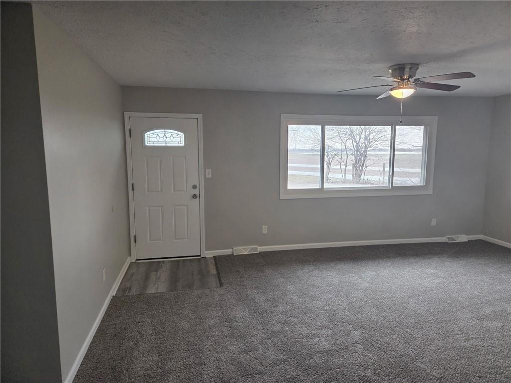 701 Lake Road Garden City, MO 64747 - Photo 2 of 13