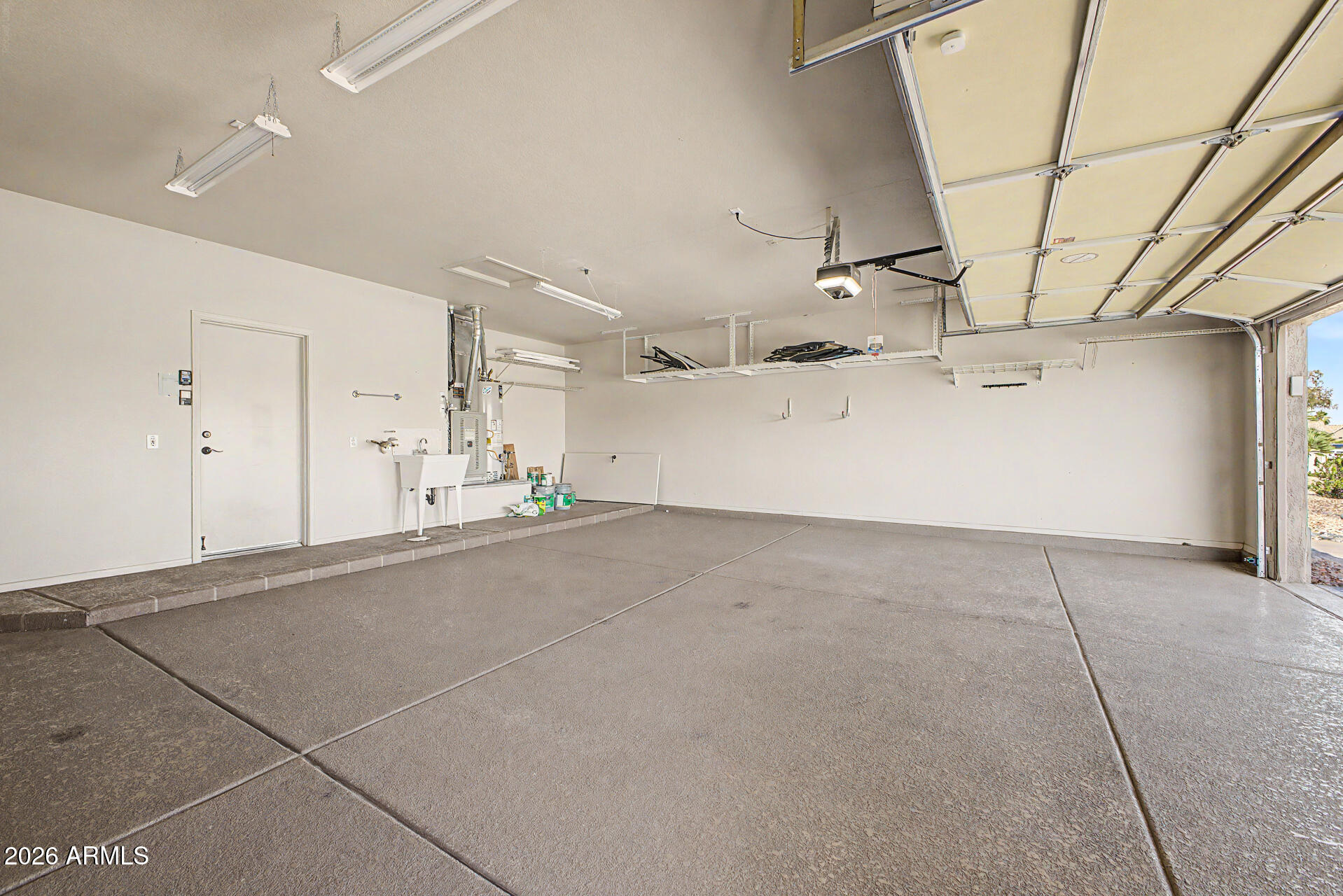 15764 West Spring Tree Way Surprise, AZ 85374 - Photo 36 of 36