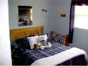 108 Days End Road Elizabethton, TN 37643 - Photo 6 of 9 Photo 6