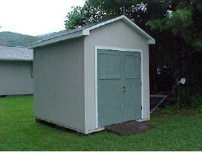 108 Days End Road Elizabethton, TN 37643 - Photo 8 of 9 Photo 8
