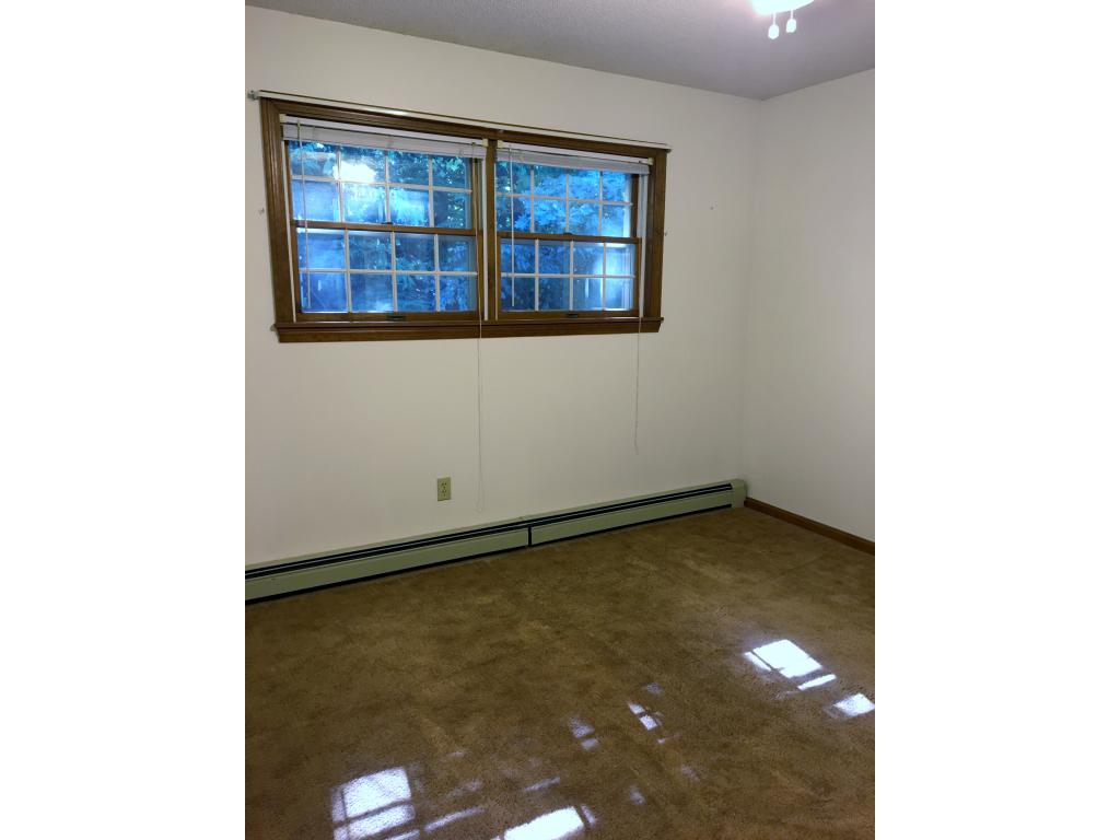 84 Butterfield Road Rindge, NH 03461 - Photo 11 of 20