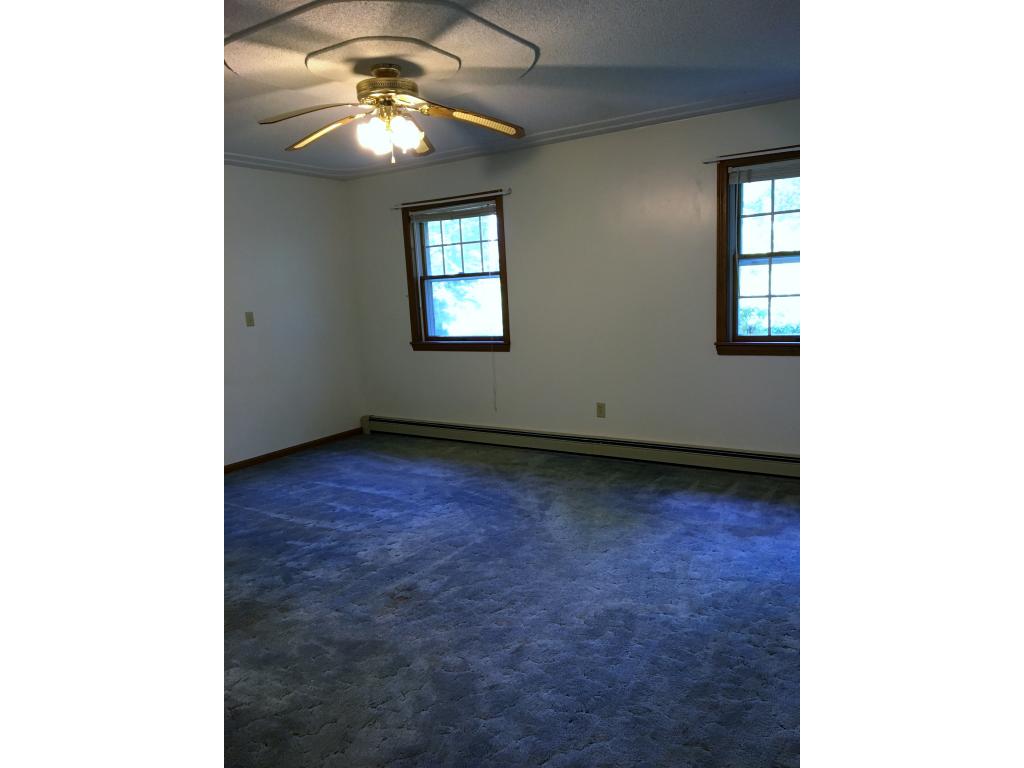 84 Butterfield Road Rindge, NH 03461 - Photo 13 of 20