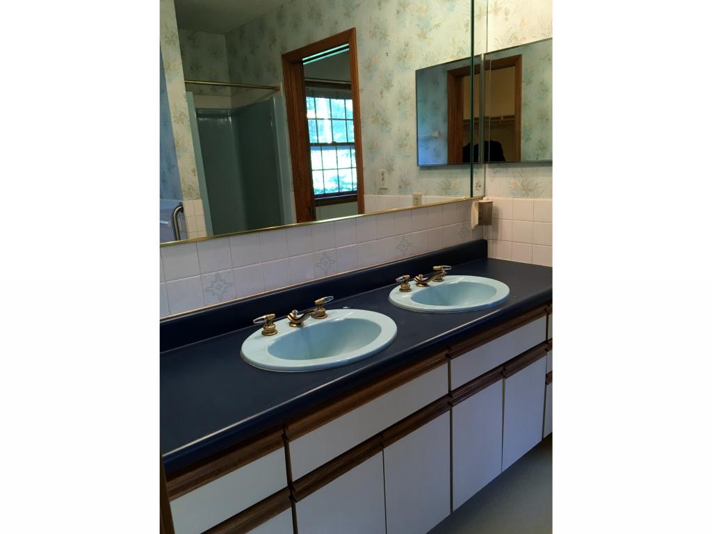 84 Butterfield Road Rindge, NH 03461 - Photo 14 of 20